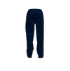 California Grizzlies Tracksuit Pants