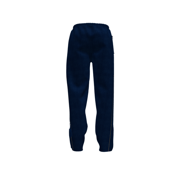 California Grizzlies Tracksuit Pants