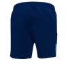 USD Gym Shorts