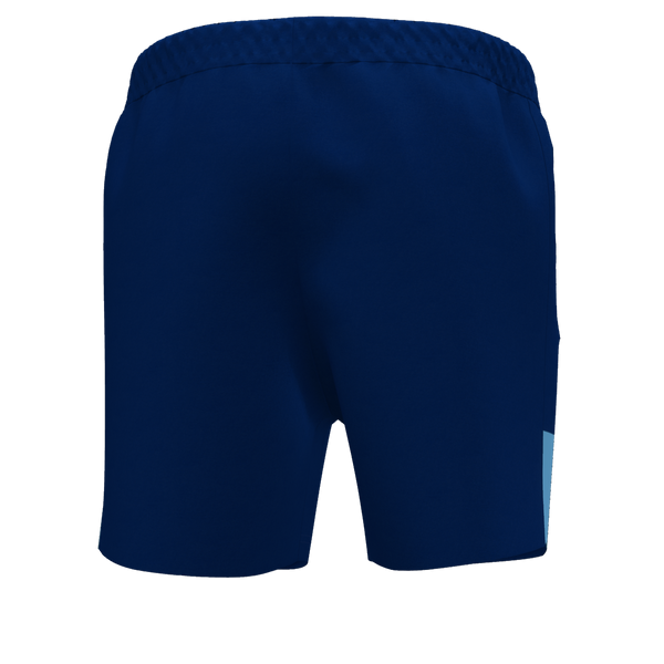 USD Gym Shorts
