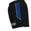 NCR Training/Gym Shorts with Pockets