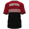 Portland Hunters Training Tee