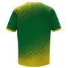 University of Oregon Training Tee