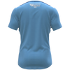 USD Light Blue Training Tee