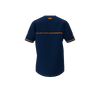 Orlando RFC Training Tee