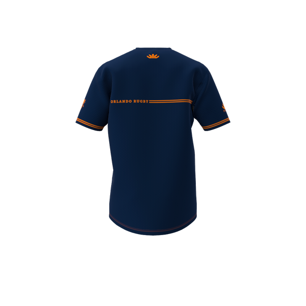 Orlando RFC Training Tee