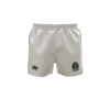 Oceanside RFC White Playing Shorts