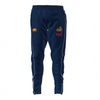 All Blues Rugby Sweatpants