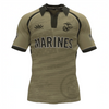 All Marine Rugby Jersey Light
