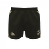 All Marine Rugby Playing Shorts Dark