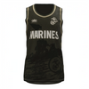 All Marine Rugby Singlet