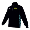 Atlantis Rugby Tropical 7s 1/4 Zip Pullover
