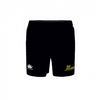 Atlantis Rugby Tropical 7s Gym Shorts