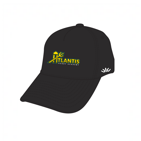Atlantis Rugby Tropical 7s Cap