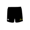 Atlantis Rugby Tropical 7s Playing Shorts