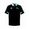 Atlantis Rugby Tropical 7s Polo