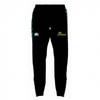 Atlantis Rugby Tropical 7s Trackpants