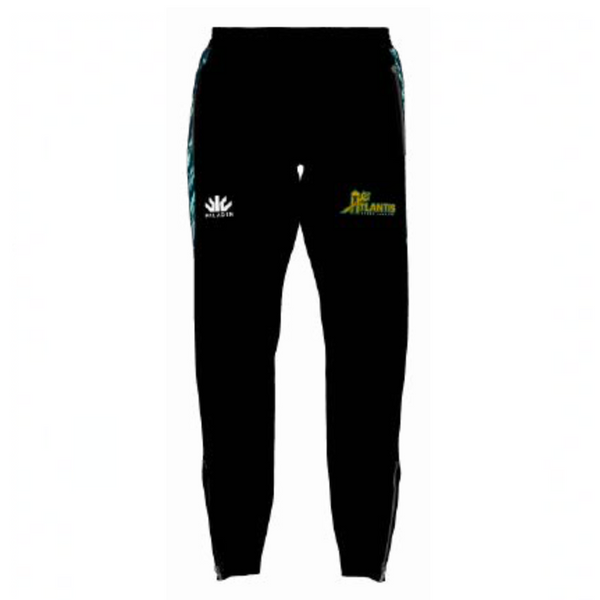 Atlantis Rugby Tropical 7s Trackpants