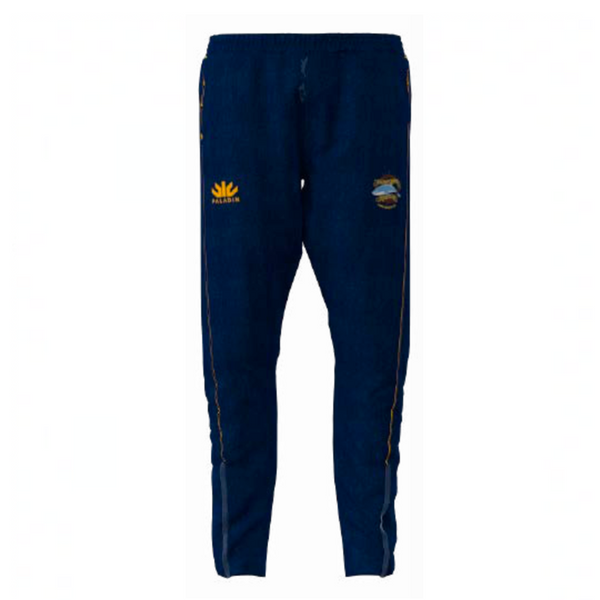 Belmont Shore RFC Sweatpants