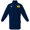 Berkeley RFC Coaches Jacket (Mid Quad)
