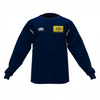 Berkeley RFC Contact Jacket