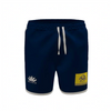 Berkeley RFC Gym Shorts