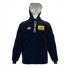 Berkeley RFC Hoody