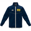 Berkeley RFC Jacket