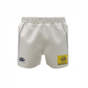 Berkeley RFC Playing Shorts