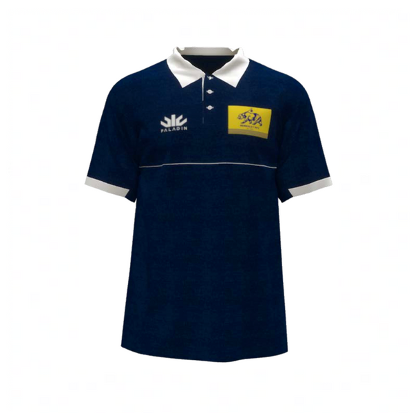 Berkeley RFC Polo Shirt