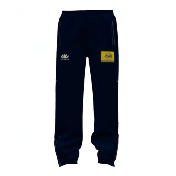 Berkeley RFC Trackpants