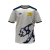 Berkeley RFC Training Tee