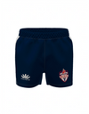 Chicago Blaze Playing Shorts