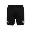 Boise United Rugby Training Shorts
