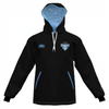 Boise United Rugby Hoody