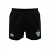 Boise United Rugby Playing Shorts