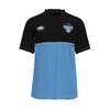 Boise United Rugby Polo