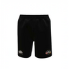 Boston Irish Wolfhounds Gym Shorts