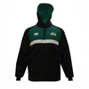 Boston Irish Wolfhounds Hoody