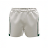 IN STOCK Boston Irish Wolfhounds Playing Shorts