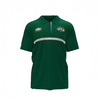 Boston Irish Wolfhounds Polo Shirt