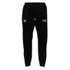 Boston Irish Wolfhounds Trackpants