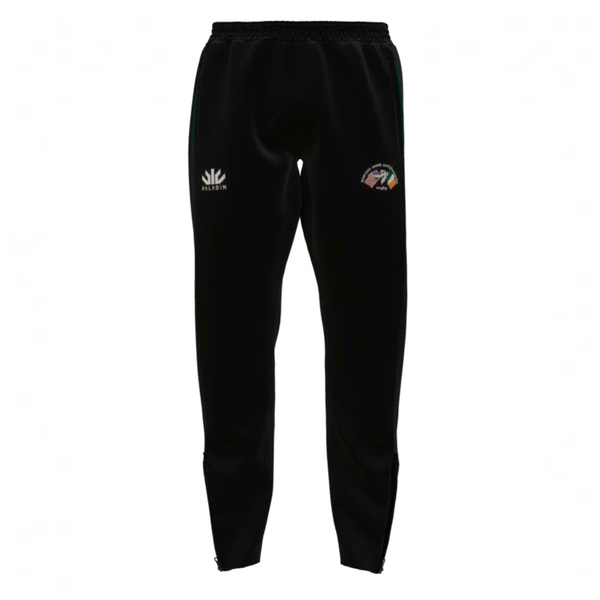 Boston Irish Wolfhounds Trackpants