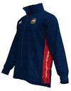 Boulder RFC Jacket