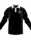 Bowdoin Men's Rugby Retro Jersey