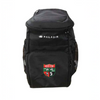 Brandywine RFC Backpack