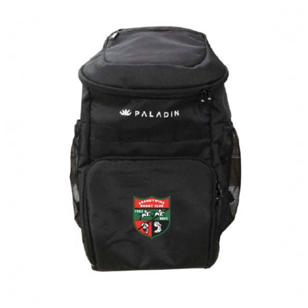 Brandywine RFC Backpack