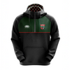 Brandywine RFC Hoody