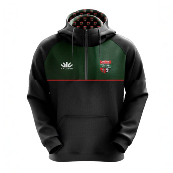 Brandywine RFC Hoody