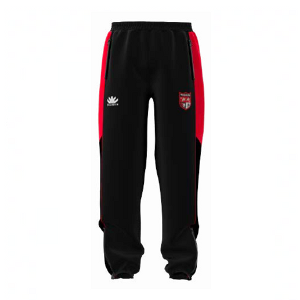 Brandywine Riot Sweatpants